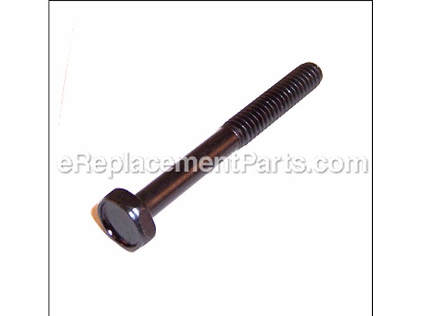11926708-1-M-DeWALT-5104151-00-Bolt