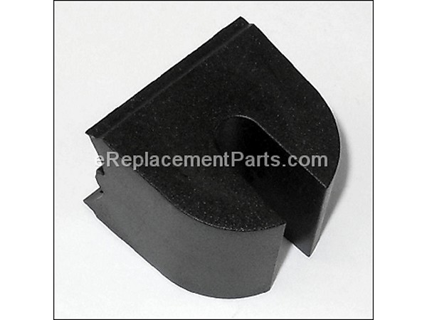 11926710-1-M-DeWALT-5104153-00-Plug