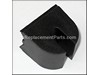 Plug – Part Number: 5104153-00