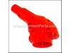 Motor HSG Set – Part Number: 5104155-00