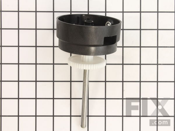 11926713-1-M-DeWALT-5104168-00-Spindle Assembly
