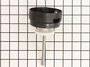 11926713-1-S-DeWALT-5104168-00-Spindle Assembly
