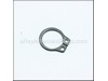 -inchring,retaining-inch – Part Number: 5104176-00