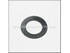 -inchwasher,shim-inch – Part Number: 5104177-00