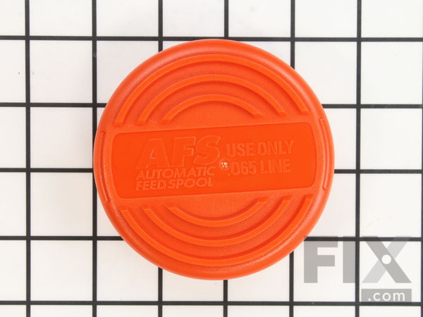 11926716-1-M-DeWALT-5104183-03-Cover