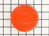 Cover – Part Number: 5104183-03