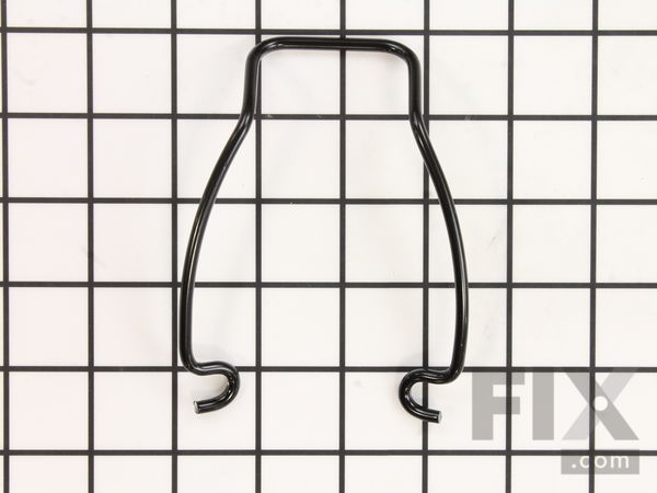 11926717-1-M-DeWALT-5104186-00-Edge Guide