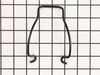11926717-1-S-DeWALT-5104186-00-Edge Guide