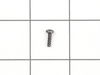 -inchscrew,tri-round-inch – Part Number: 5104193-00