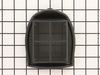 Primary Filter – Part Number: 5104903-00