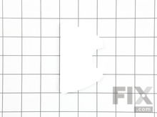 Exhaust Filter – Part Number: 5104905-00