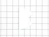 Exhaust Filter – Part Number: 5104905-00