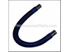 Hose Assembly – Part Number: 5104906-00