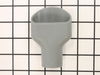 Tool Adapter – Part Number: 5104909-00