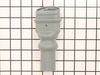 Flexible Adapter – Part Number: 5104911-00
