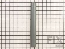Tube – Part Number: 5104912-00