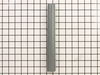 Tube – Part Number: 5104912-00