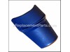 Crevice Tool – Part Number: 5104914-00