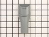 Rigid Adapter – Part Number: 5104934-00
