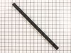 Leg,extension – Part Number: 5140001-92