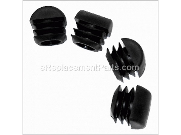 11926751-1-M-DeWALT-5140001-94-Foot Pad