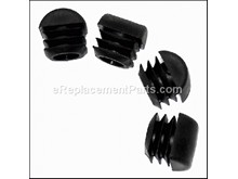 Foot Pad – Part Number: 5140001-94