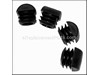 Foot Pad – Part Number: 5140001-94