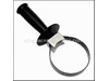 Side Handle Assy – Part Number: 5140003-00