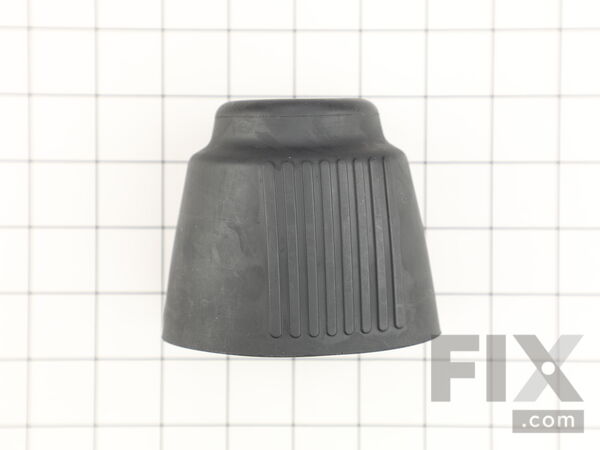 11926753-1-M-DeWALT-5140003-01-Bumper