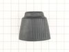 11926753-1-S-DeWALT-5140003-01-Bumper