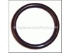 11926754-1-S-DeWALT-5140003-02-O-Ring
