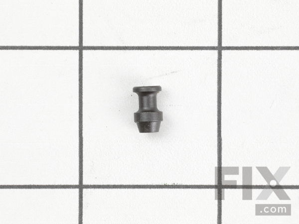 11926756-1-M-DeWALT-5140003-04-Plunger