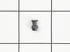 Plunger – Part Number: 5140003-04