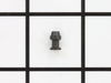 11926756-2-S-DeWALT-5140003-04-Plunger