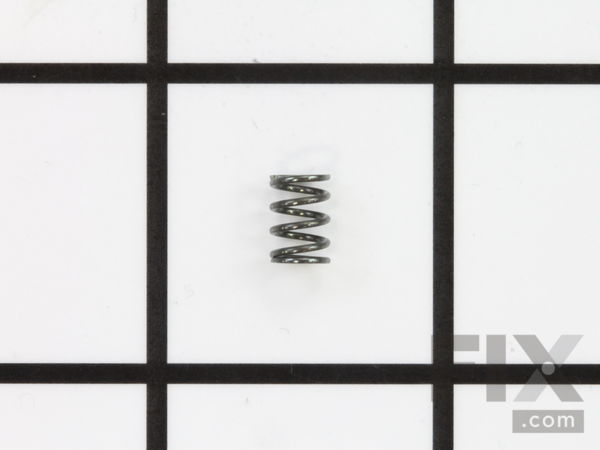 11926757-1-M-DeWALT-5140003-05-Spring