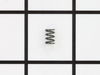 Spring – Part Number: 5140003-05