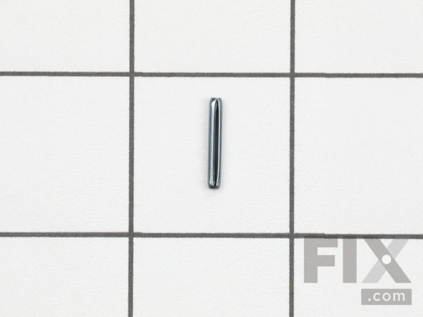 11926758-1-M-DeWALT-5140003-06-Roll Pin