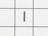 Roll Pin – Part Number: 5140003-06