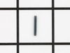 11926758-2-S-DeWALT-5140003-06-Roll Pin