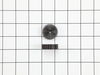 Idler Gear – Part Number: 5140003-15