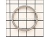 Ring Gear – Part Number: 5140003-17