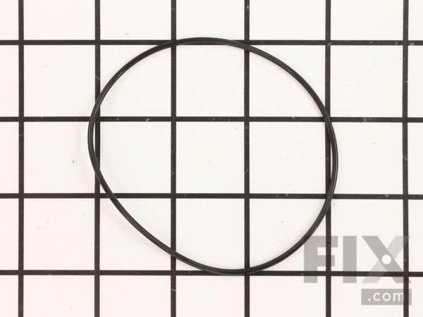 11926771-1-M-DeWALT-5140003-19-O-Ring