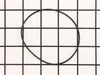 11926771-1-S-DeWALT-5140003-19-O-Ring