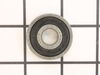 Ball Bearing – Part Number: 5140003-23