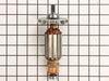 Armature and Brgs – Part Number: 5140003-24