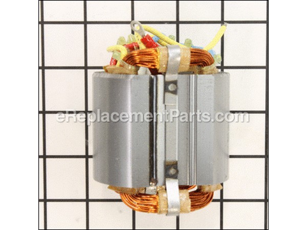 11926778-1-M-DeWALT-5140003-26-Field