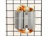 Field – Part Number: 5140003-26
