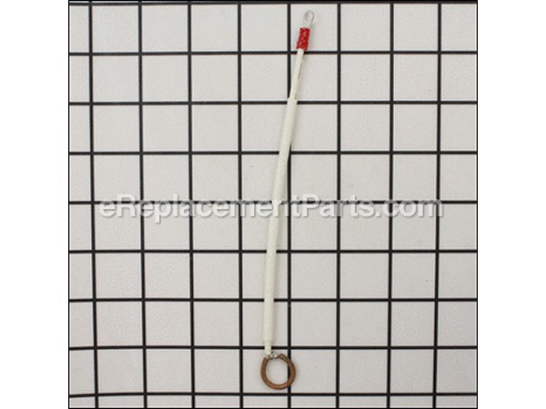 11926779-1-M-DeWALT-5140003-27-Lead Wire