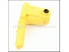Housing Assembly – Part Number: 5140003-30