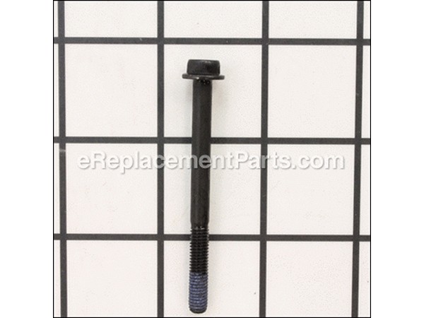 11926782-1-M-DeWALT-5140003-32-Bolt